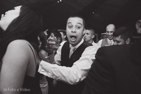 Casamento Recanto dos Sonhos